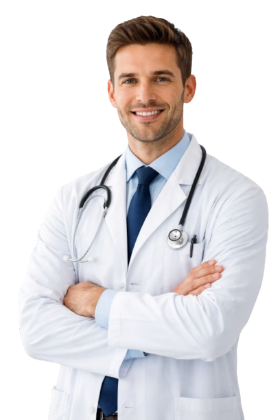 Health Insurance