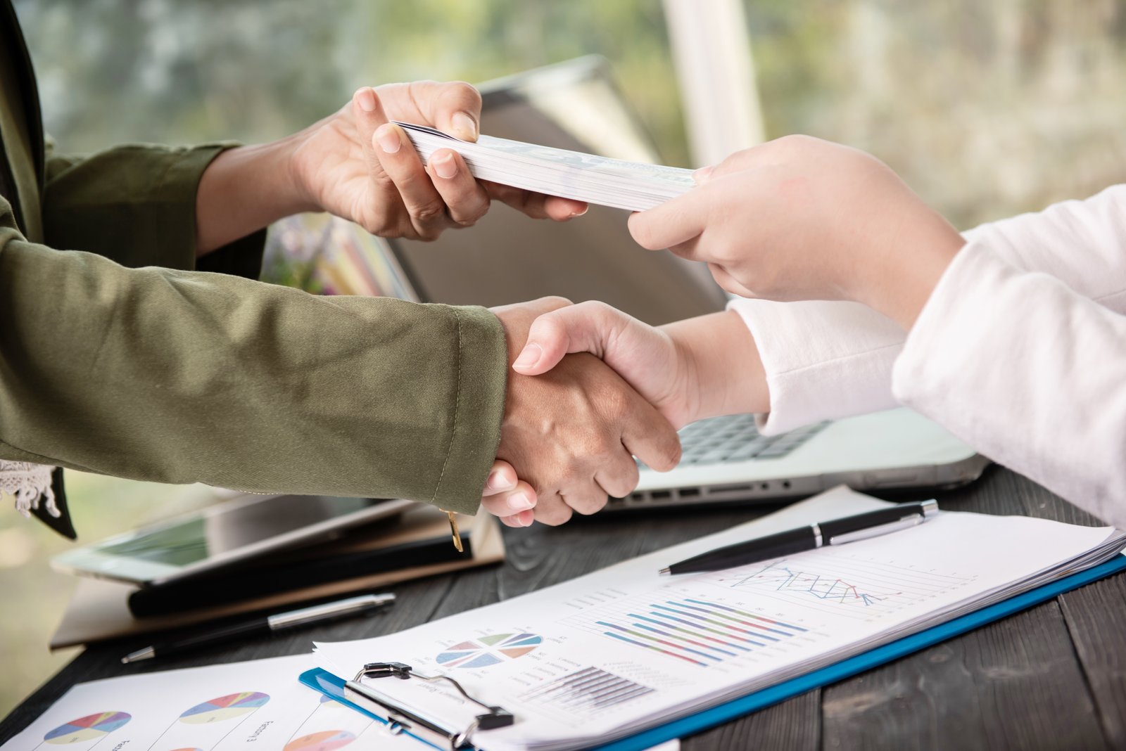 Final Expense Insurance