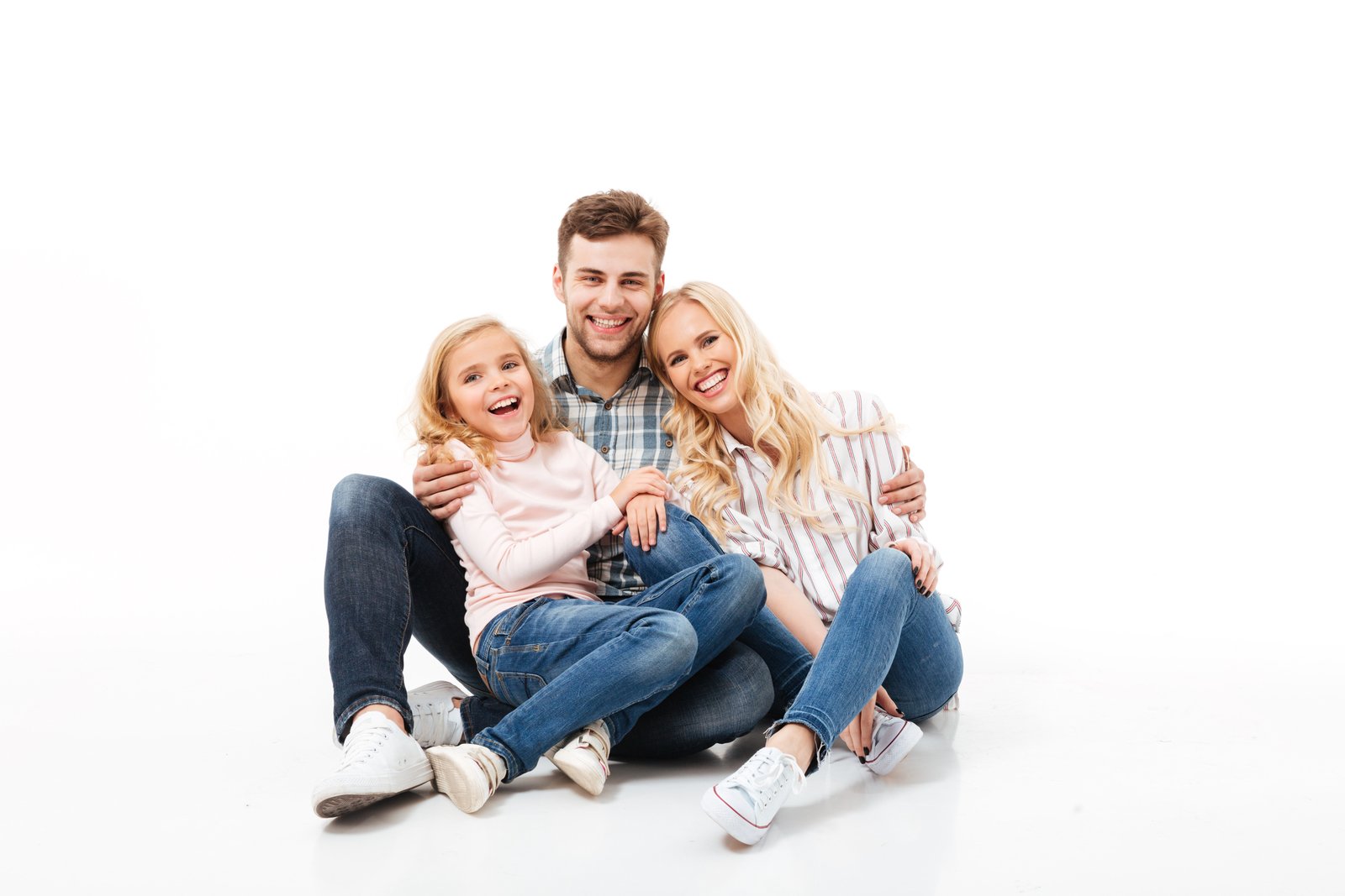 Life Insurance Planning