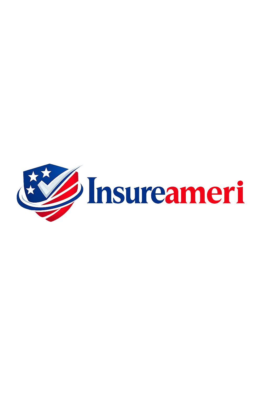 INSUREAMERI Logo