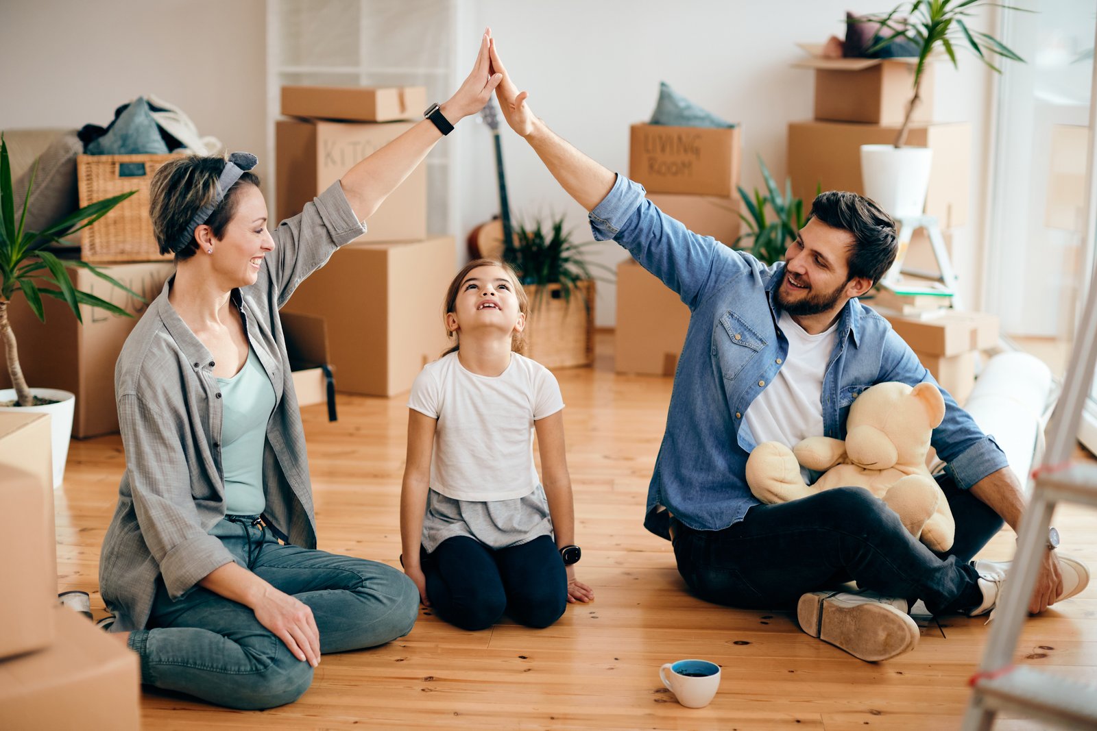 Life Insurance Protection