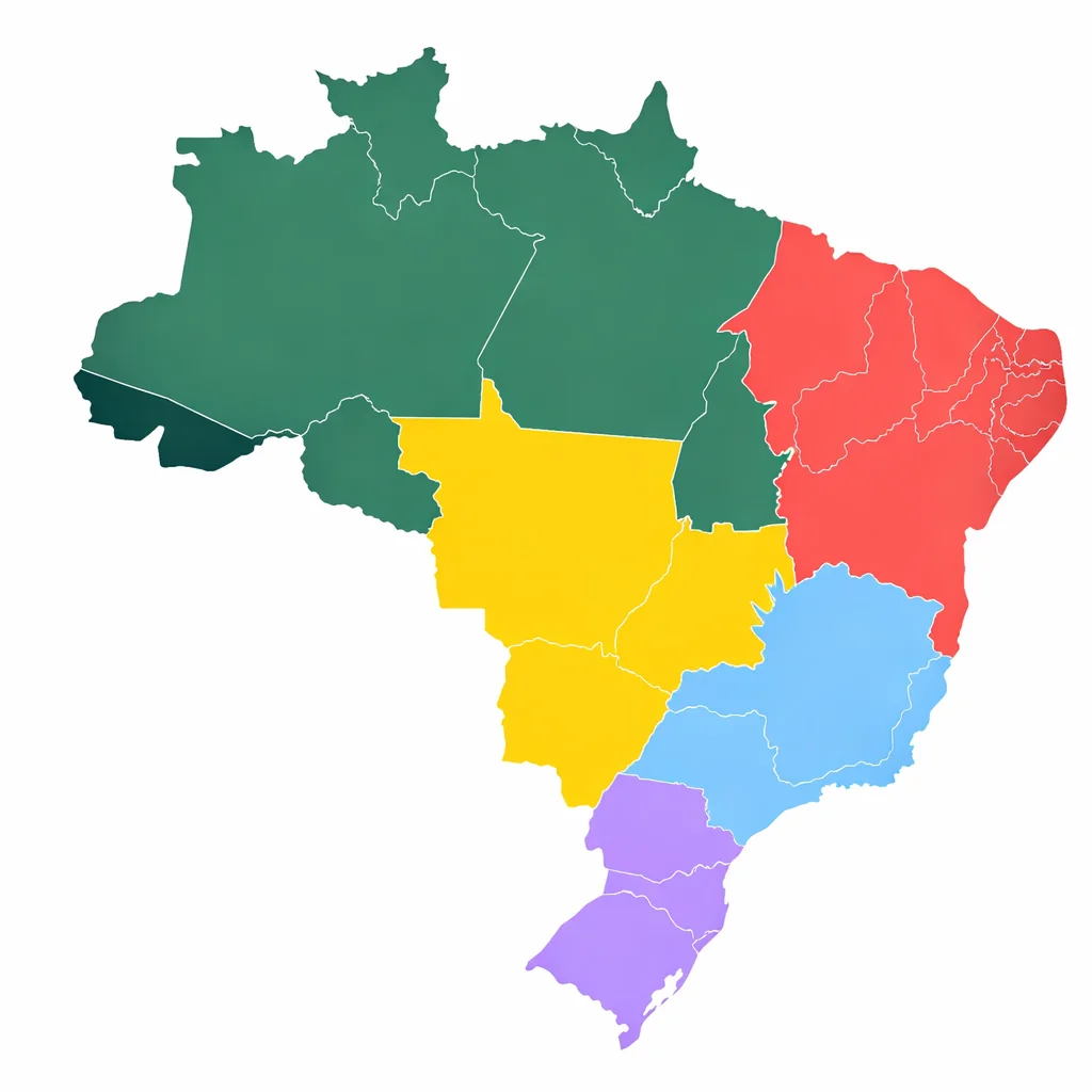 Family insurance rates by state