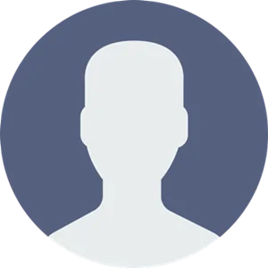 Insurance Specialist