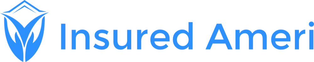 Get a Quote